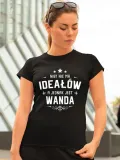 tshirt-prezent-dla-wandy-wanda-idealna-l-stan-nowy