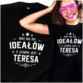 bluzka-dla-tereski-teresa-idealna-urodziny-xl