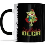 kubek-zaba-dla-olgi-urodziny