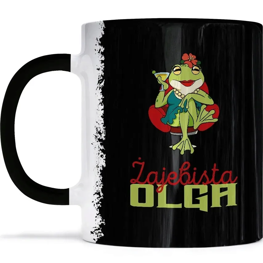 kubek-zaba-dla-olgi-urodziny