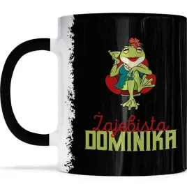 kubek-zaba-dla-dominiki-urodziny