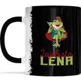 kubek-zaba-dla-leny-prezent