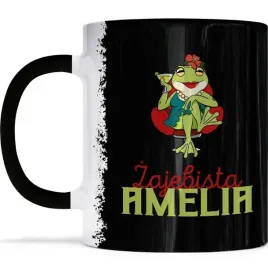 kubek-zaba-dla-amelii-urodziny