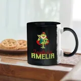 kubek-zaba-dla-amelii-urodziny-stan-nowy