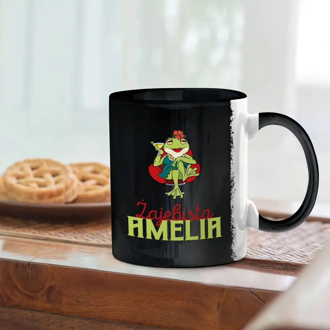 kubek-zaba-dla-amelii-urodziny