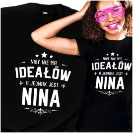 tshirt-dla-niny-idealna-nina-swieta-m