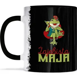 kubek-zaba-dla-mai-zajebista