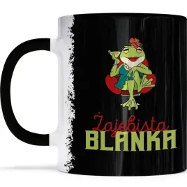 kubek-zaba-dla-blanki-prezent