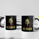 kubek-zaba-dla-blanki-prezent-kolor-czarny-inny