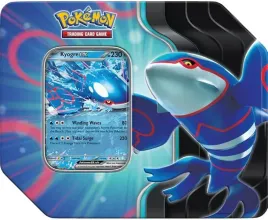zestaw-kart-pokemon-tcg-spring-azure-legends-kyogre-ex-tin-us-version