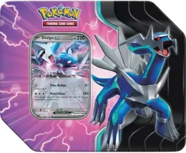 zestaw-kart-pokemon-tcg-spring-azure-legends-dialga-ex-tin-us-version