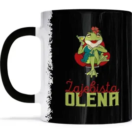 kubek-zaba-dla-oleny-urodziny