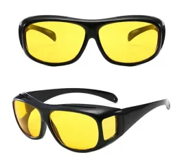 okulary-dla-kierowcow-do-jazdy-noca-hd-vision
