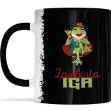kubek-zaba-dla-igi-prezent