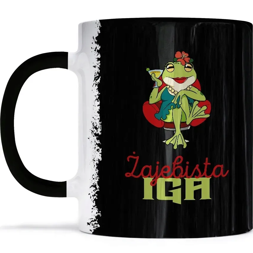 kubek-zaba-dla-igi-prezent