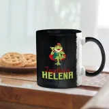 kubek-zaba-dla-heleny-urodziny-stan-nowy