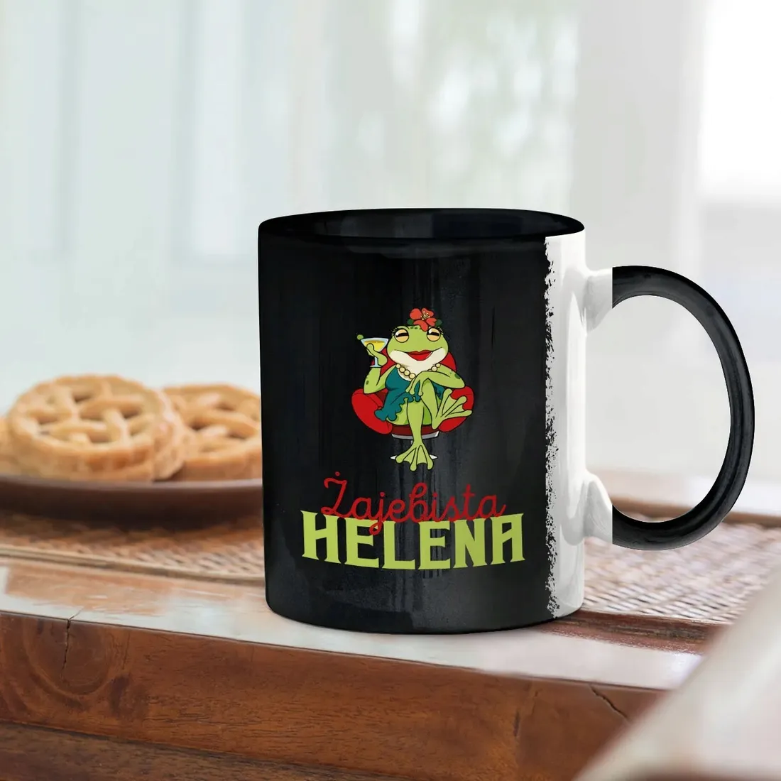 kubek-zaba-dla-heleny-urodziny