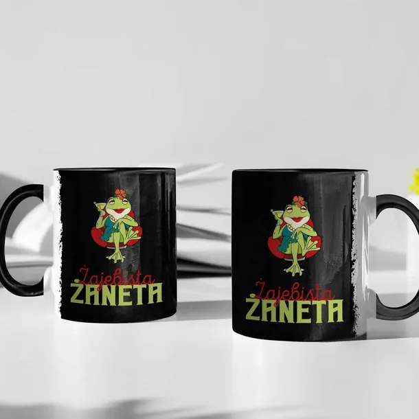 kubek-zaba-dla-zanety-urodziny-kolor-czarny-inny
