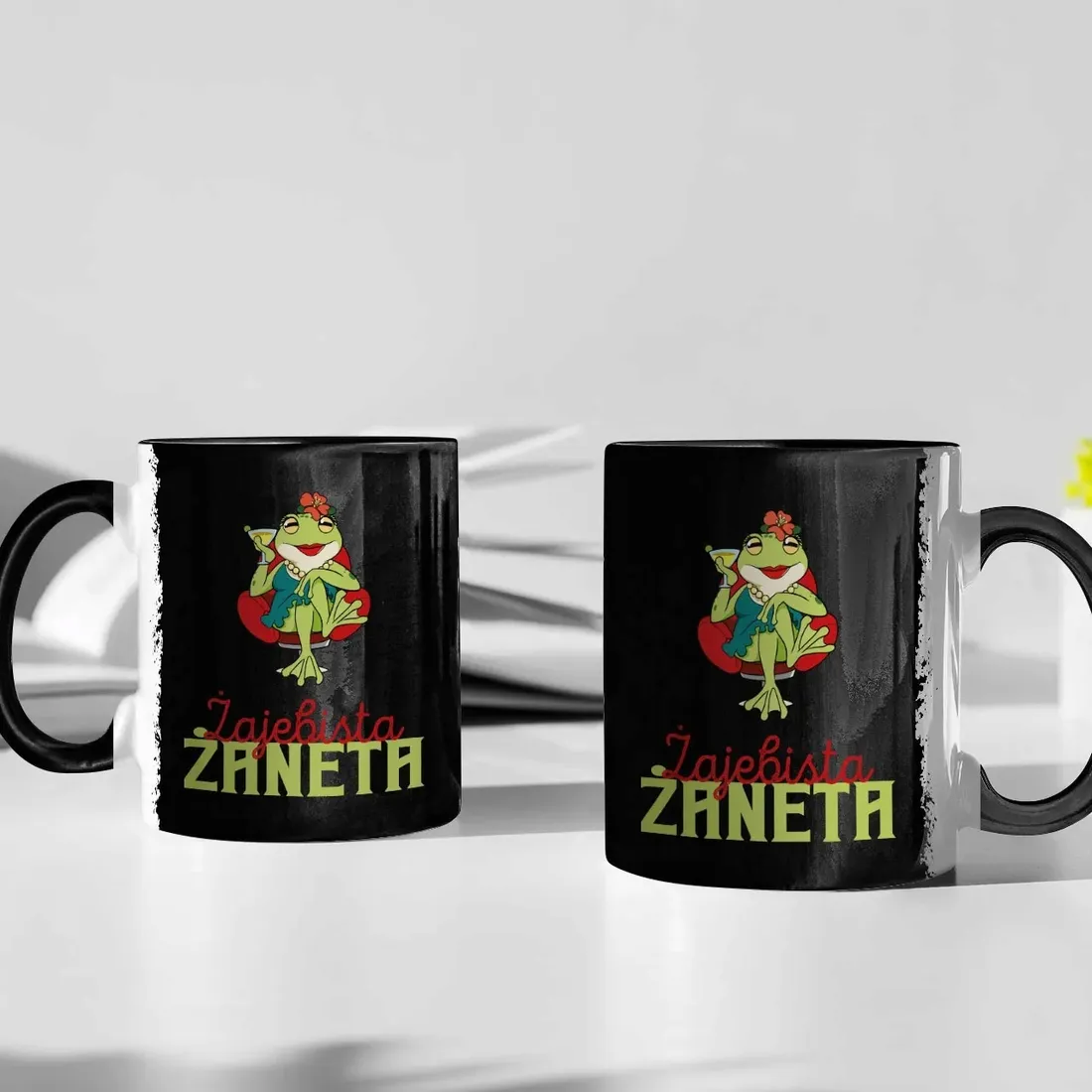 kubek-zaba-dla-zanety-urodziny-stan-nowy