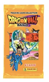 karty-panini-dragon-ball-daima-booster-pack-1-saszetka-z-8-kartami