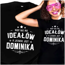koszulka-dominika-idealna-prezent-dla-dominiki-xxl