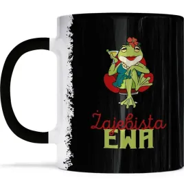 kubek-zaba-dla-ewy-zajebista