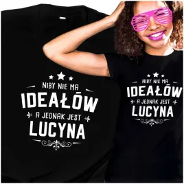 tshirt-dla-lucyny-idealna-lucyna-swieta-m