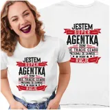 koszulka-prezent-super-dla-agentki-l
