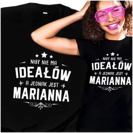 bluzka-dla-marianny-marianna-idealna-swieta-xl