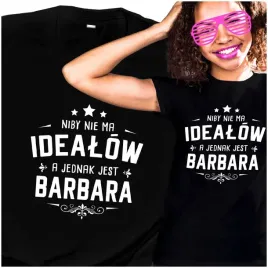 tshirt-prezent-dla-basi-barbara-idealna-l