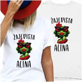bluzka-urodziny-dla-aliny-zajebista-xl