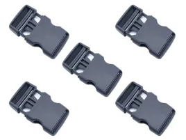 klamra-zatrzaskowa-zatrzask-do-tasmy-40mm-5-sztuk