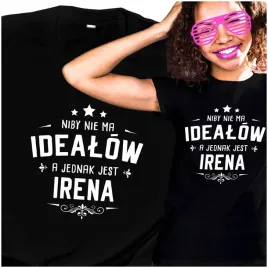 bluzka-dla-irenki-irena-idealna-urodziny-xl