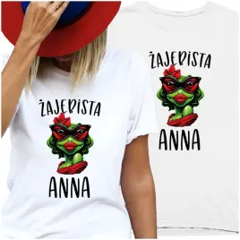 tshirt-urodziny-zajebista-anna-xs