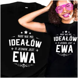 bluzka-dla-ewy-urodziny-ewa-idealna-s
