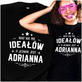 tshirt-imieniny-dla-adrianny-adrianna-idealna-l