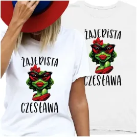 tshirt-urodziny-zajebista-czeslawa-xs