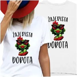 bluzka-urodziny-dla-doroty-zajebista-xl