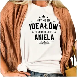 tshirt-urodziny-dla-anieli-idealna-aniela-xs