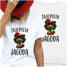 bluzka-bawelniana-zajebista-jagoda-s
