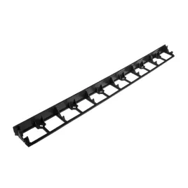 obrzeze-ogrodowe-bradas-rim-bord-45mm-latwy-montaz-1m-czarne