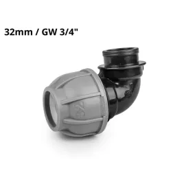 kolanko-do-rur-pe-32mm-pn10-gw-3-4-zlaczka-wodna