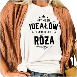 tshirt-urodziny-dla-rozy-idealna-roza-xs