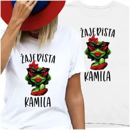 bluzka-urodziny-dla-kamili-zajebista-xl