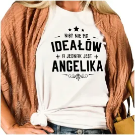 koszulka-urodziny-idealna-angelika-dla-angeliki-l