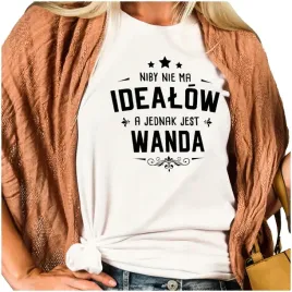koszulka-dla-wandy-idealna-wanda-swieta-xxl