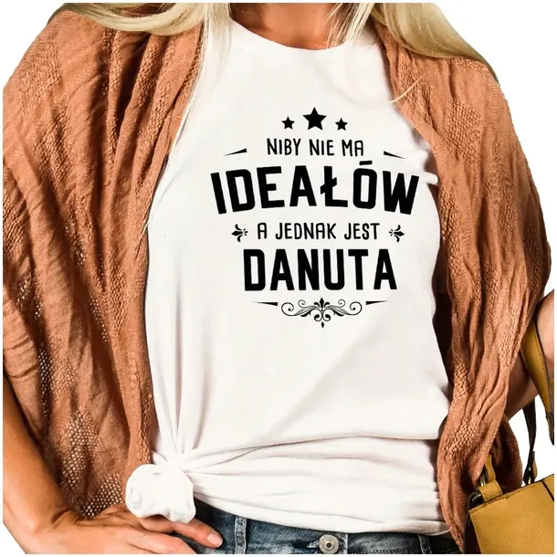bluzka-idealna-danuta-dla-danki-prezent-s