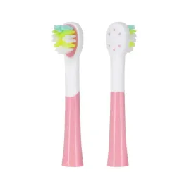 glowki-do-szczoteczki-teesa-sonic-junior-girl-teesa-tsa8008
