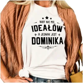 bluzka-idealna-dominika-dla-dominiki-urodziny-s