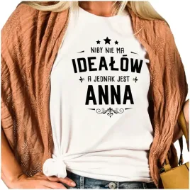 bluzka-idealna-anna-dla-ani-urodziny-s